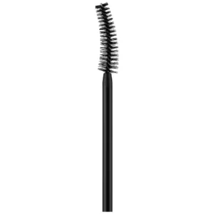 ریمل اسنس سری Lash Princess مدل Sculpted Volume