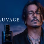 عطر ادکلن مردانه Blue Suvage