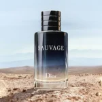 عطر ادکلن مردانه Blue Suvage