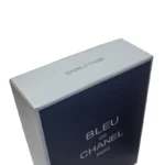 Bleu De Chanel