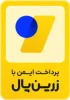 zarinpal logo