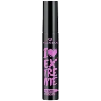 ریمل حجم دهنده اکستریم والیوم (I Love Extreme Volume) اسنس Essence