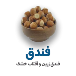 فندق لوبیس